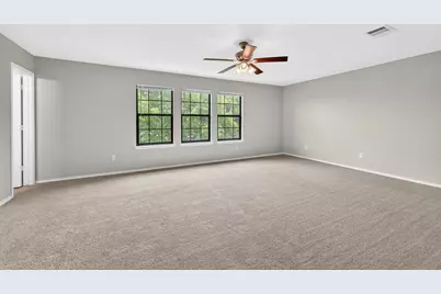 204 Lauren Loop, Leander, TX 78641 - Photo 20