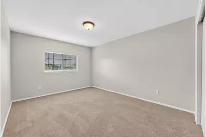 204 Lauren Loop, Leander, TX 78641 - Photo 28