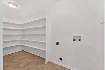 204 Lauren Loop, Leander, TX 78641 - Photo 18