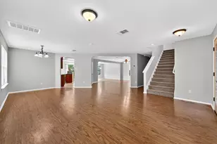 204 Lauren Loop, Leander, TX 78641 - Photo 6