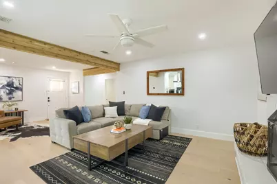 9016 W Pointer Lane, Austin, TX 78758 - Photo 8
