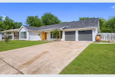 9016 W Pointer Lane, Austin, TX 78758 - Photo 4