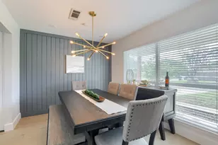9016 W Pointer Ln, Austin, TX 78758 - Photo 4