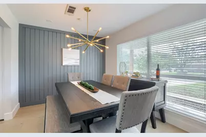 9016 W Pointer Lane, Austin, TX 78758 - Photo 4