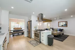 9016 W Pointer Ln, Austin, TX 78758 - Photo 1