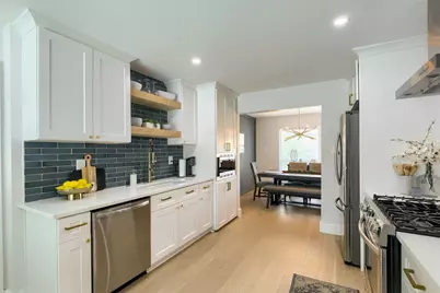 9016 W Pointer Lane, Austin, TX 78758 - Photo 12