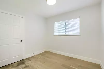 9016 W Pointer Lane, Austin, TX 78758 - Photo 20