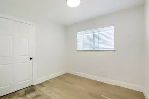 9016 W Pointer Ln, Austin, TX 78758 - Photo 20