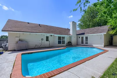 9016 W Pointer Lane, Austin, TX 78758 - Photo 22