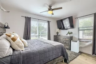 9016 W Pointer Ln, Austin, TX 78758 - Photo 16