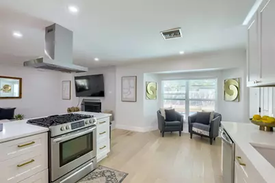 9016 W Pointer Lane, Austin, TX 78758 - Photo 10