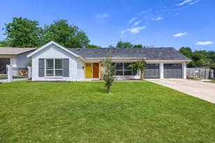 9016 W Pointer Ln, Austin, TX 78758 - Photo 1