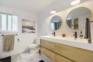 9016 W Pointer Ln, Austin, TX 78758 - Photo 14