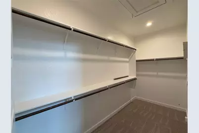 18300 Emu Lane, Manor, TX 78653 - Photo 16