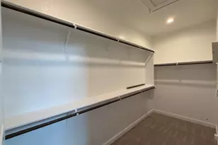 18300 Emu Ln, Manor, TX 78653 - Photo 16