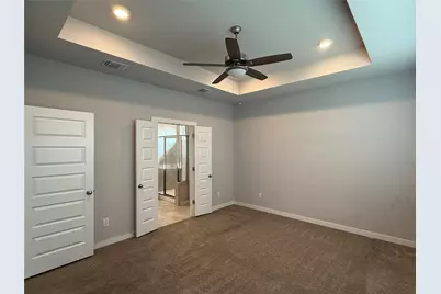 18300 Emu Lane, Manor, TX 78653 - Photo 14