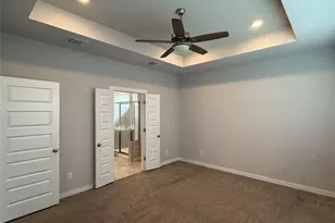 18300 Emu Ln, Manor, TX 78653 - Photo 14