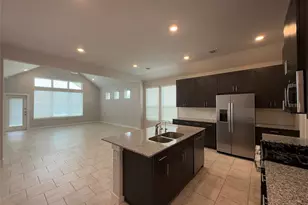 18300 Emu Ln, Manor, TX 78653 - Photo 2