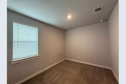 18300 Emu Lane, Manor, TX 78653 - Photo 22