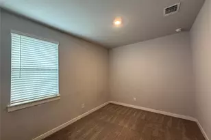 18300 Emu Ln, Manor, TX 78653 - Photo 22