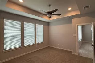 18300 Emu Ln, Manor, TX 78653 - Photo 12