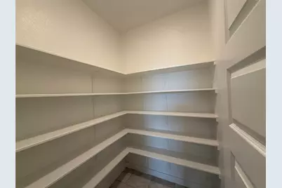 18300 Emu Lane, Manor, TX 78653 - Photo 18