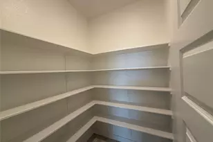 18300 Emu Ln, Manor, TX 78653 - Photo 18