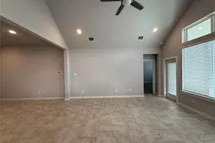 18300 Emu Ln, Manor, TX 78653 - Photo 10