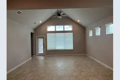 18300 Emu Lane, Manor, TX 78653 - Photo 6