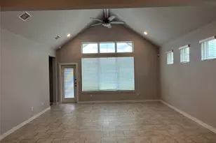 18300 Emu Ln, Manor, TX 78653 - Photo 6