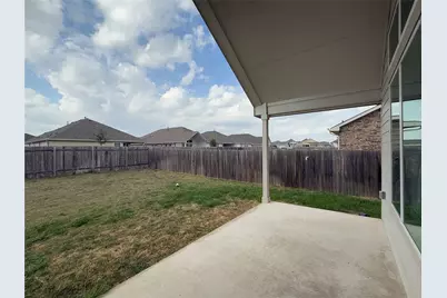 18300 Emu Lane, Manor, TX 78653 - Photo 30