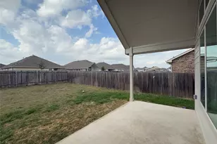 18300 Emu Ln, Manor, TX 78653 - Photo 30