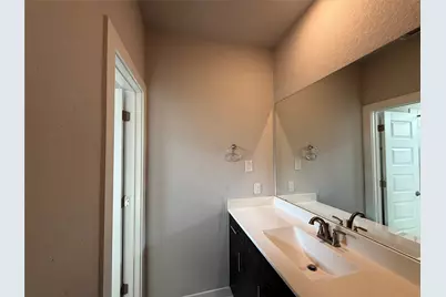 18300 Emu Lane, Manor, TX 78653 - Photo 20