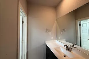 18300 Emu Ln, Manor, TX 78653 - Photo 20