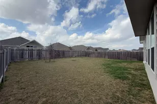 18300 Emu Ln, Manor, TX 78653 - Photo 32