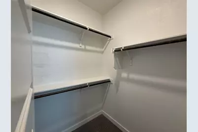 18300 Emu Lane, Manor, TX 78653 - Photo 24