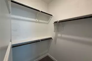 18300 Emu Ln, Manor, TX 78653 - Photo 24