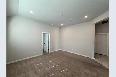 18300 Emu Lane, Manor, TX 78653 - Photo 28