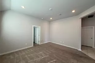 18300 Emu Ln, Manor, TX 78653 - Photo 28