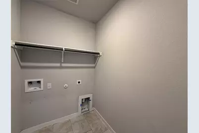 18300 Emu Lane, Manor, TX 78653 - Photo 4