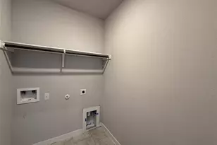 18300 Emu Ln, Manor, TX 78653 - Photo 4