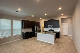 18300 Emu Ln, Manor, TX 78653 - Photo 8