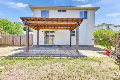 14418 Pebble Run Path, Manor, TX 78653 - Photo 26