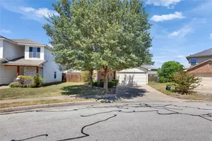 14418 Pebble Run Path, Manor, TX 78653 - Photo 1