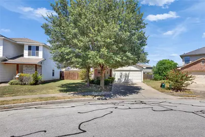 14418 Pebble Run Path, Manor, TX 78653 - Photo 2