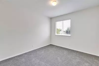14418 Pebble Run Path, Manor, TX 78653 - Photo 22