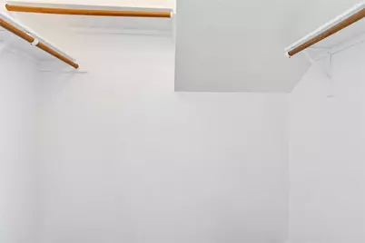 14418 Pebble Run Path, Manor, TX 78653 - Photo 14
