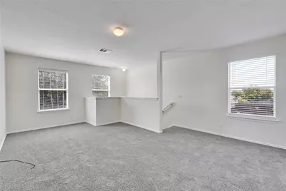 14418 Pebble Run Path, Manor, TX 78653 - Photo 16