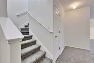 14418 Pebble Run Path, Manor, TX 78653 - Photo 4