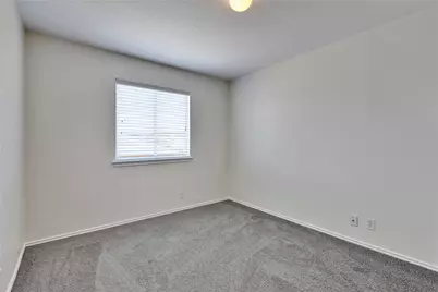 14418 Pebble Run Path, Manor, TX 78653 - Photo 20